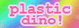 plasticdino_2.gif