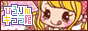 IMG-3130.gif