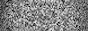 mia.sinister.gay-88x31static.png