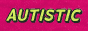 88x31-button.gif