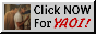 8b139ce48449dc5126f87a534708a6ae.png