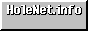 holenetbutton.gif
