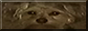 klaud.png