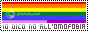 archived 88x31 button #64309