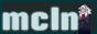 mycellon.gif