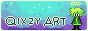 qixzy.gif