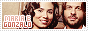 archived 88x31 button #64312