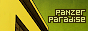 pn.png