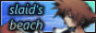 slaid_beach.png