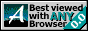 anybrowser.png