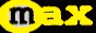 archived 88x31 button #64314
