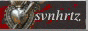 svnhrtz_2.gif