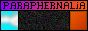 Paraphernalia-Button.jpg