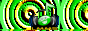 lmms.gif