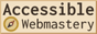 accessible-webmastery.png