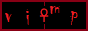 vimpbutton.png