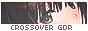 archived 88x31 button #64318