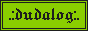 dudalog-button-brat.CS89Z2gB.png