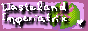wastelandimperiatrix.gif