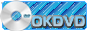 okdvdbutton.png