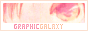 archived 88x31 button #64323