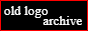 larchive.gif