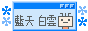 465ce3de72817e411454c754e83a9e27b2b26b05.gifv