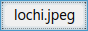 lochi10.png
