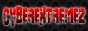 yT4er.gif