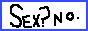 Sex-no.png