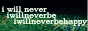 archived 88x31 button #64331