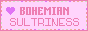BohemianSultriness.gif