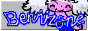 sharpiebanner.gif
