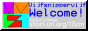 vv5.gif