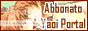archived 88x31 button #64336