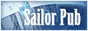 archived 88x31 button #64337