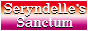 88x31%20Seryndelle.png