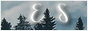 archived 88x31 button #64339