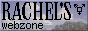 button.png