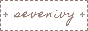 sevenivy.png