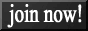 scubaclub.gif