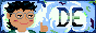 devaneios-button.BBvBu9cd.png