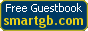 logo3_88_31.gif