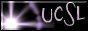 ucsl.gif