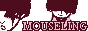 mouseling.gif