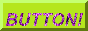 Button-example.gif