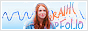 archived 88x31 button #64349