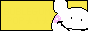 d86370e3d3efe4e2872d42ce7a14488c959487ed.gifv