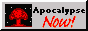 apocalypse_now.gif
