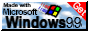 windows-99.png